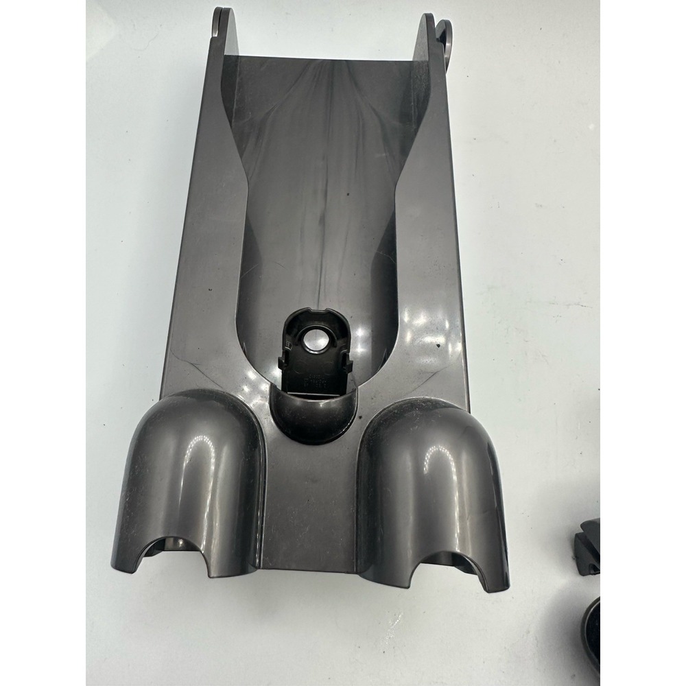 Original‎ Dyson V10 Vacuum Wall Mount Bracket Docking Station Replacement Part